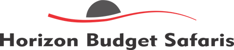 Horizon Kenya Budget Safaris