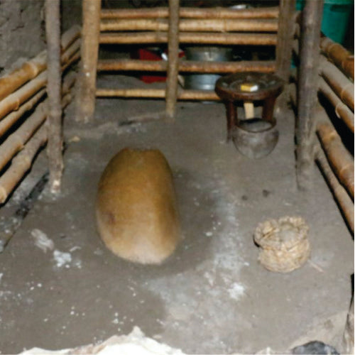 Экскурсия на полдня в Луанду Магере